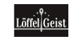 Löffelgeist